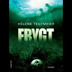 Frygt ( e-bog til download. Leveres på e-mail )