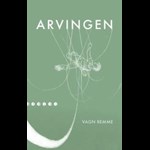 Arvingen ( e-bog til download. Leveres på e-mail )