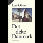 Det delte Danmark ( e-bog til download. Leveres på e-mail )