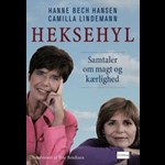 Heksehyl ( e-bog til download. Leveres på e-mail )