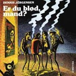 Er du blød, mand? ( lydbog til download. Leveres på e-mail )