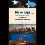 Der er dage ( e-bog til download. Leveres på e-mail )