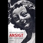 Ansigt ( e-bog til download. Leveres på e-mail )