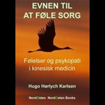 Evnen til at føle sorg ( e-bog til download. Leveres på e-mail )