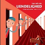 Læs selv om Uendelighed ( e-bog til download. Leveres på e-mail )