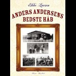 Anders Andersens bedste håb ( e-bog til download. Leveres på e-mail )