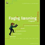 Faglig læsning i fagene ( e-bog til download. Leveres på e-mail )