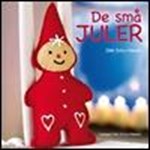 De små juler ( e-bog til download. Leveres på e-mail )