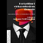 Fortælling i virksomhedens tjeneste ( e-bog til download. Leveres på e-mail )