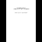 Organisation og samfund ? mellem systemteori og neoinstitutionel teori ( e-bog til download. Leveres på e-mail )