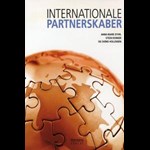 Internationale partnerskaber ( e-bog til download. Leveres på e-mail )