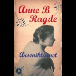 Arseniktårnet ( e-bog til download. Leveres på e-mail )