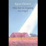 Min far så engang en engel ( e-bog til download. Leveres på e-mail )