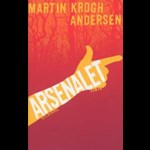 Arsenalet ( e-bog til download. Leveres på e-mail )