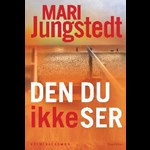 Den du ikke ser ( e-bog til download. Leveres på e-mail )