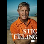 Hele sandheden ( e-bog til download. Leveres på e-mail )