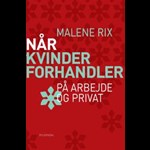 Når kvinder forhandler ( e-bog til download. Leveres på e-mail )