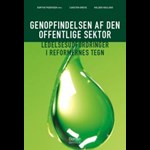 Genopfindelsen af den offentlige sektor ( e-bog til download. Leveres på e-mail )