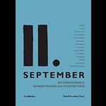 11. september ( e-bog til download. Leveres på e-mail )