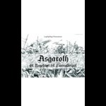 Asgaroth ( e-bog til download. Leveres på e-mail )