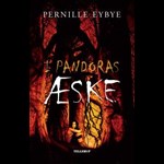 I Pandoras Æske ( e-bog til download. Leveres på e-mail )