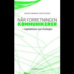 Når forretningen kommunikerer ( e-bog til download. Leveres på e-mail )