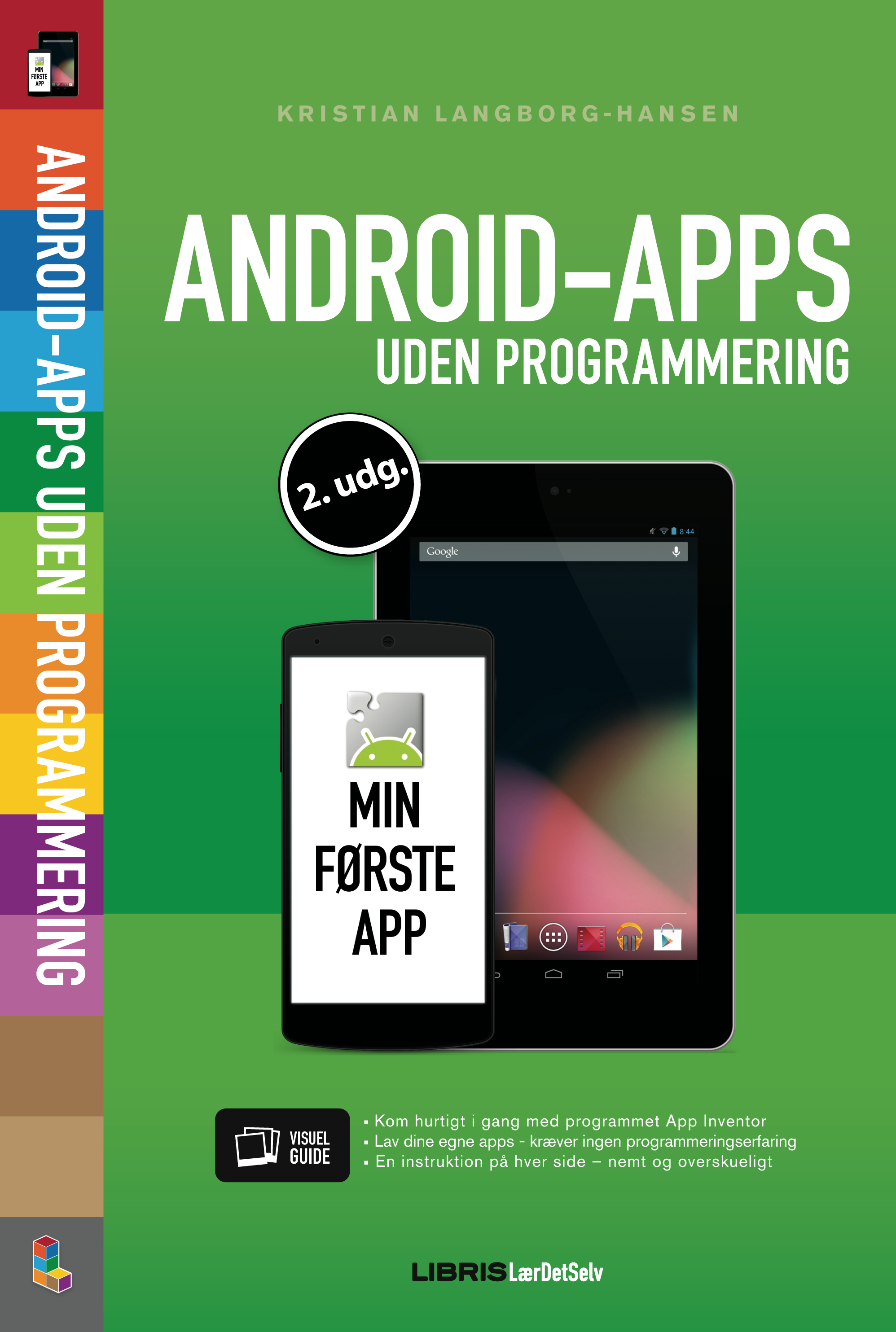 eobd facile premium apk crack eobd facile premium apk crack