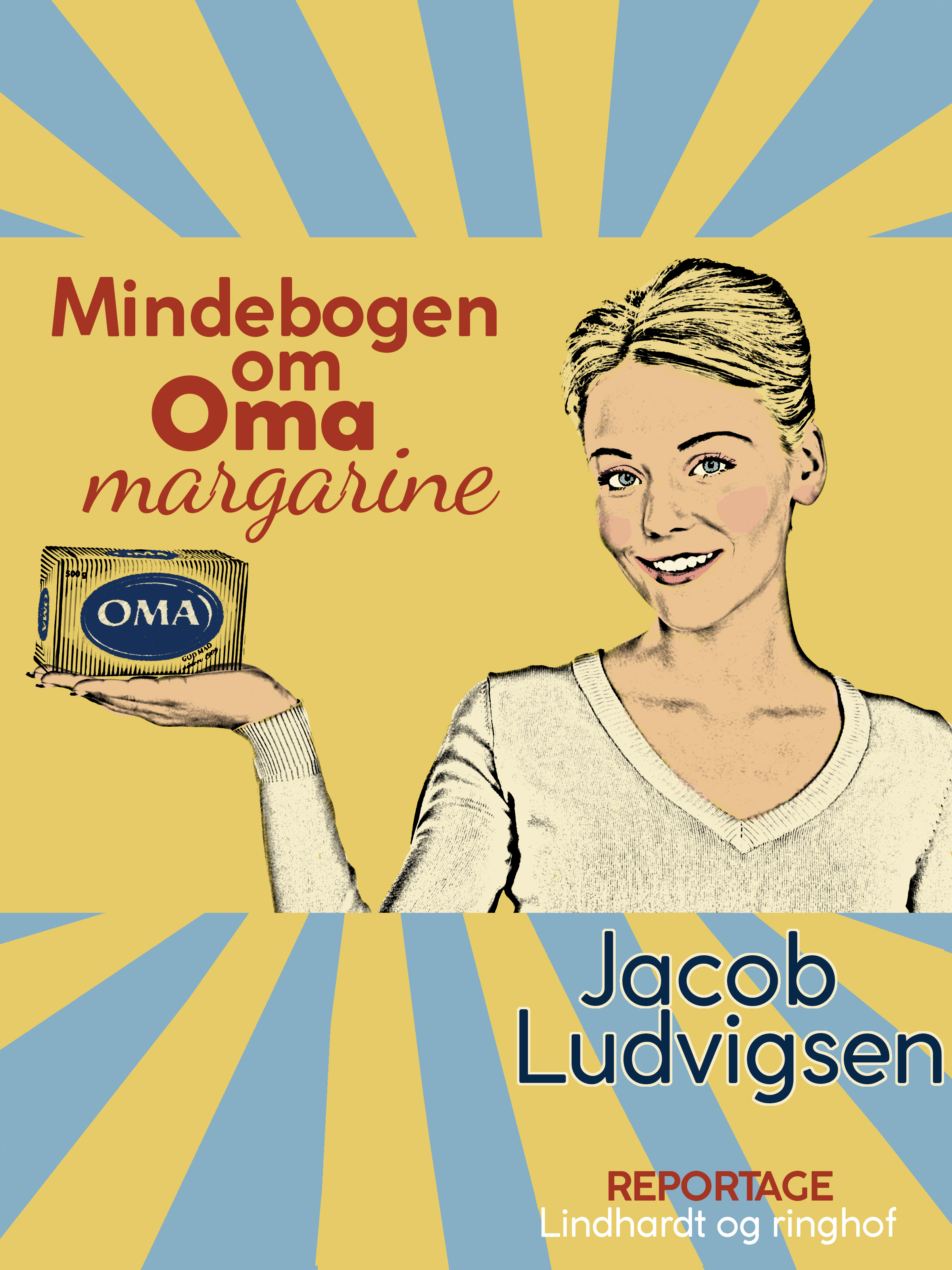 Oma Fik Oma Fik